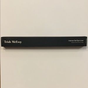Trish McEvoy “Intense Gel Eye Liner” pencil
